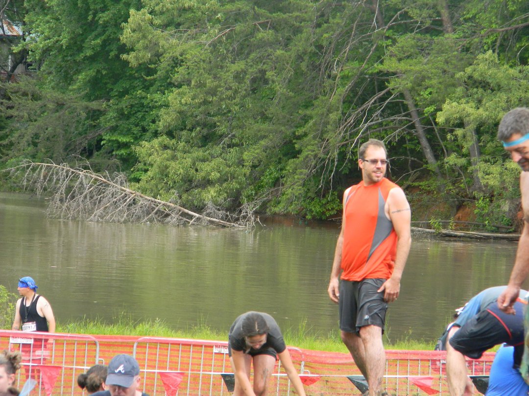 Brian Engelberg's album, Profile Pictures
