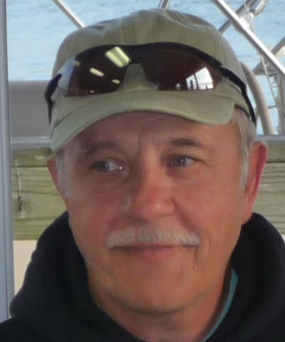 Jackie McCraw's album, Profile Pictures