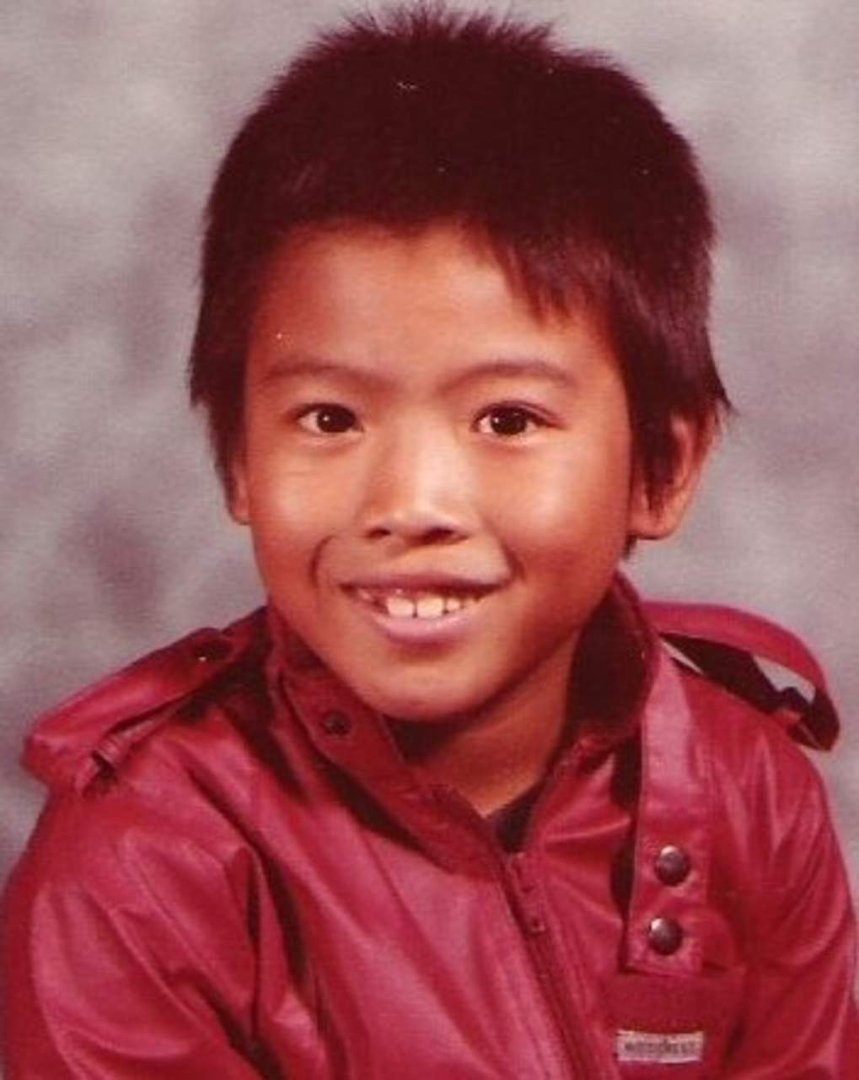 Delon Lee's album, Profile Pictures