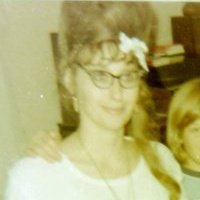 Barrett Barr's album, Profile Pictures