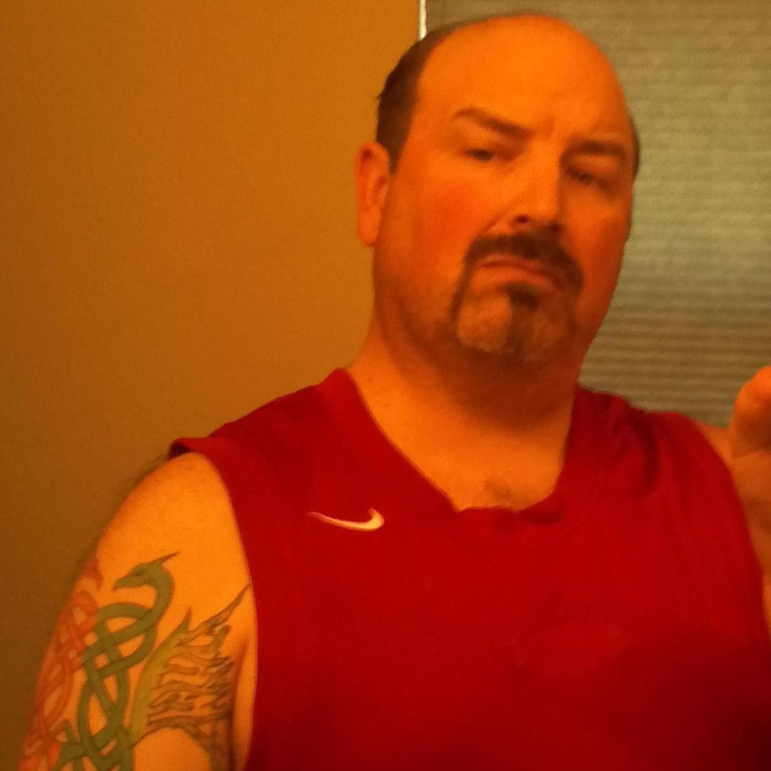 Toby Grubbs' album, Profile Pictures