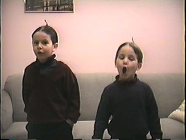 Toni Bogart-syvrud's album, Photobucket Photos