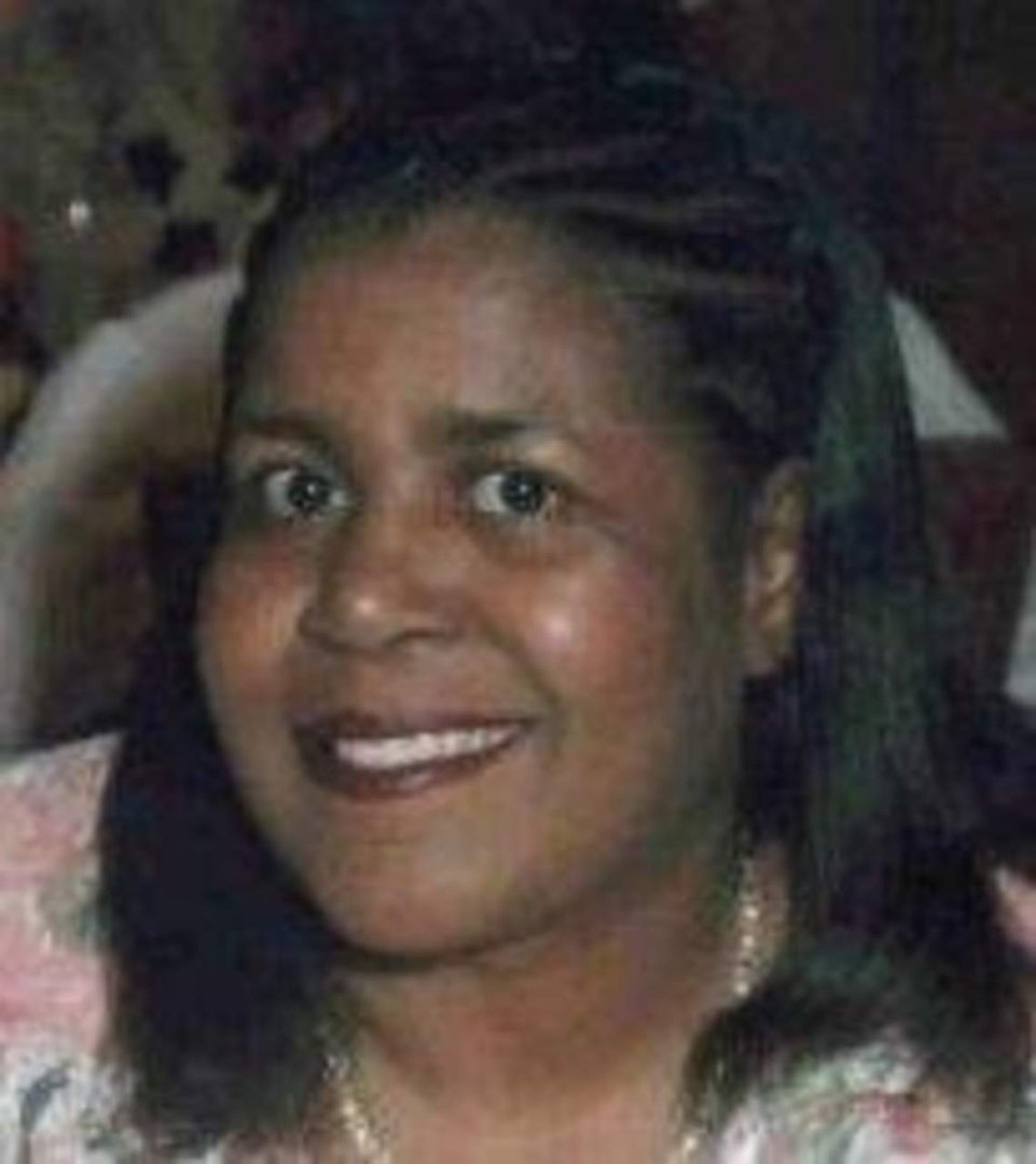 Cynthia Allen's album, Profile Pictures