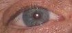 John Bates' album, Timeline Photos