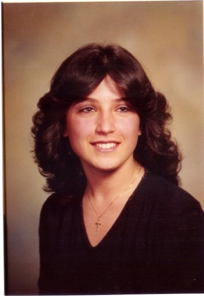Barbara Calhoun's album, various