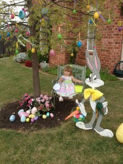 Sandy Harrison's album, Timeline Photos