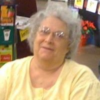 Barbara Garhart's album, Profile Pictures