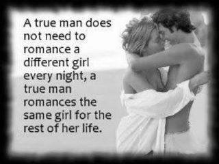Michelle Barry-Brown's album, Timeline Photos
