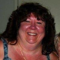 Robin Murch's album, Profile Pictures