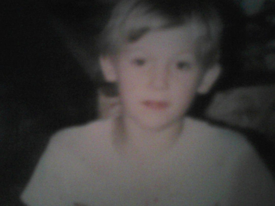 louis webb's album, Mobile Uploads