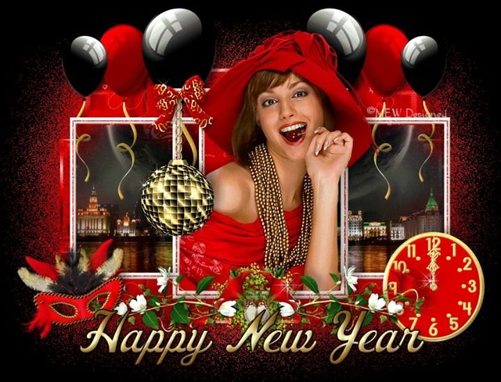 JOANN GODWIN's album, Timeline Photos