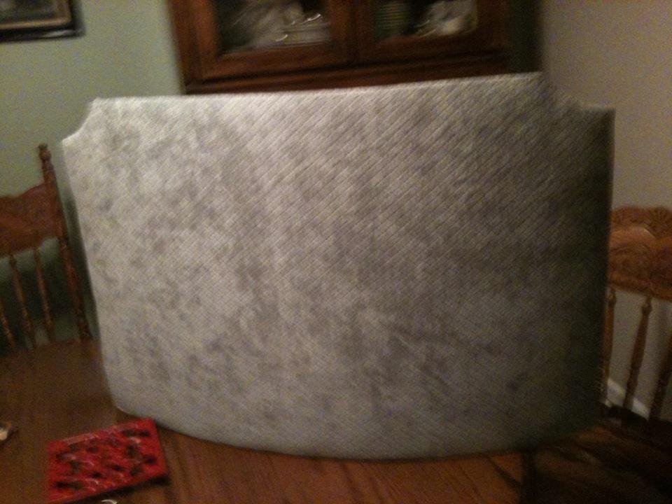Janet Dodd's album, Mobile Uploads