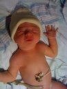 Dale Jacene's album, dale's photos