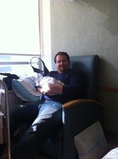 Ryan McDonald's album, Mobile Uploads
