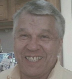 James Ellingham's album, Profile Pictures