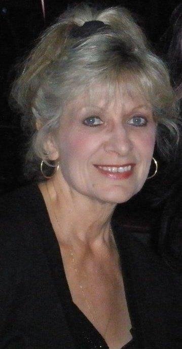 Lynn Reed from Lowell High School - Classmates