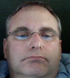 Bobby Padgett's album, Profile Pictures