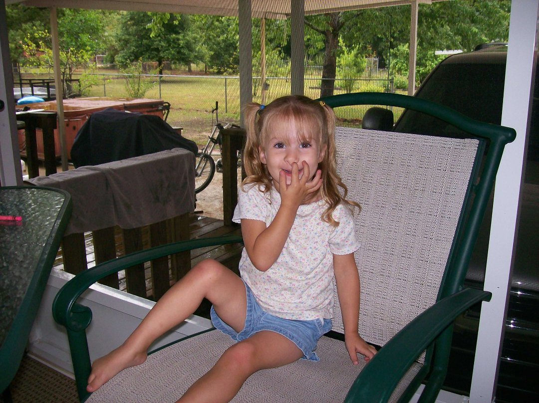 Dian Acree Wright's album, Profile Pictures