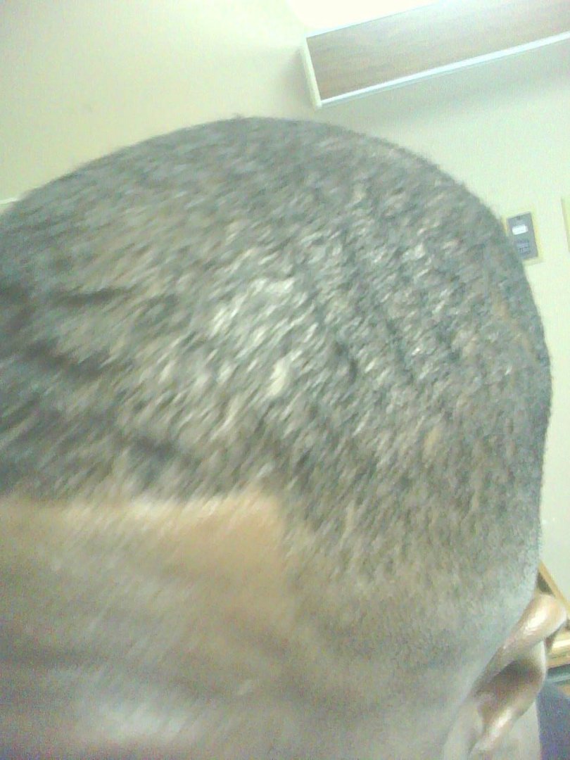 Anthony Agee's album, Mobile Uploads