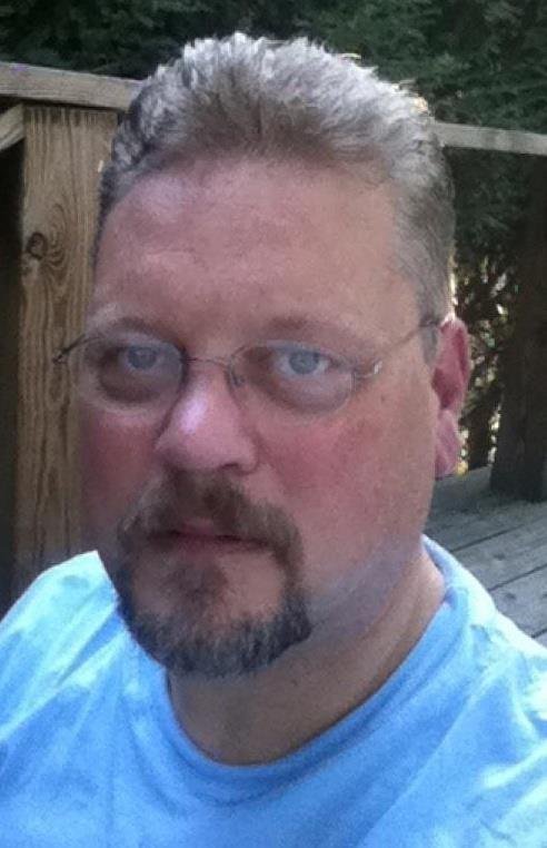 John Herbert's album, Profile Pictures