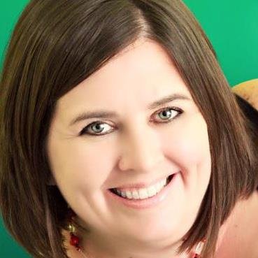 Jamie Armitage's album, Profile Pictures
