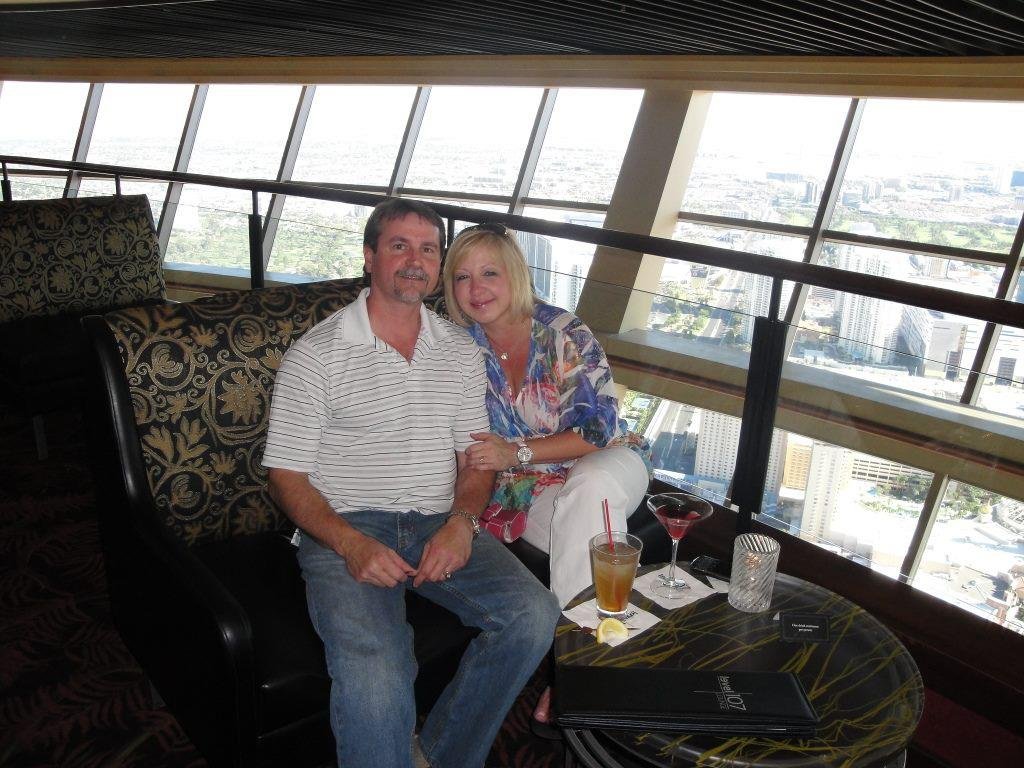 David Hasley's album, Cover Photos