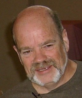 Tim Thompson's album, Profile Pictures
