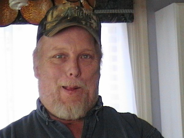 Perry Adams' album, Profile Pictures