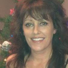 Lisa Epperson Feldman's album, Profile Pictures