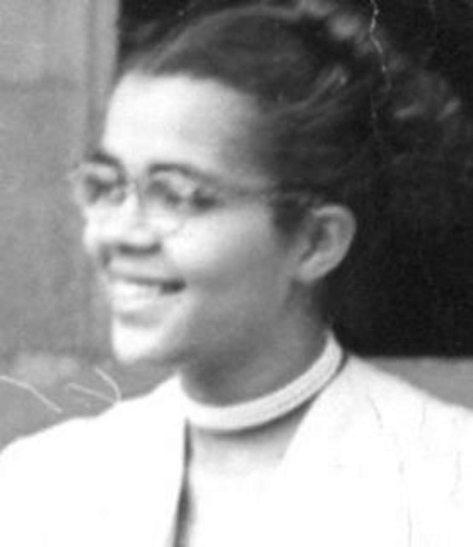 Cynthia Allen's album, Profile Pictures