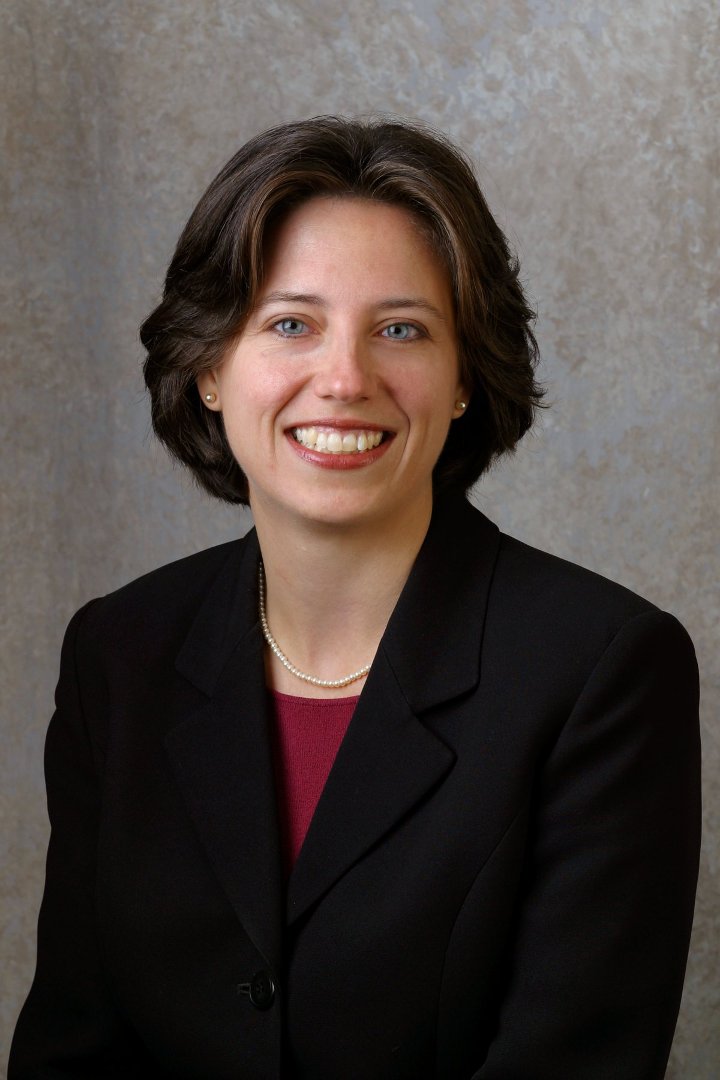 Tracey Anton's album, Profile Pictures