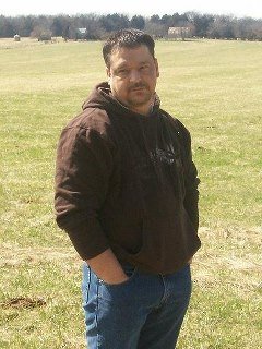 Gary Summers' album, Profile Pictures