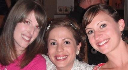 Lynden Kellis' album, Profile Pictures