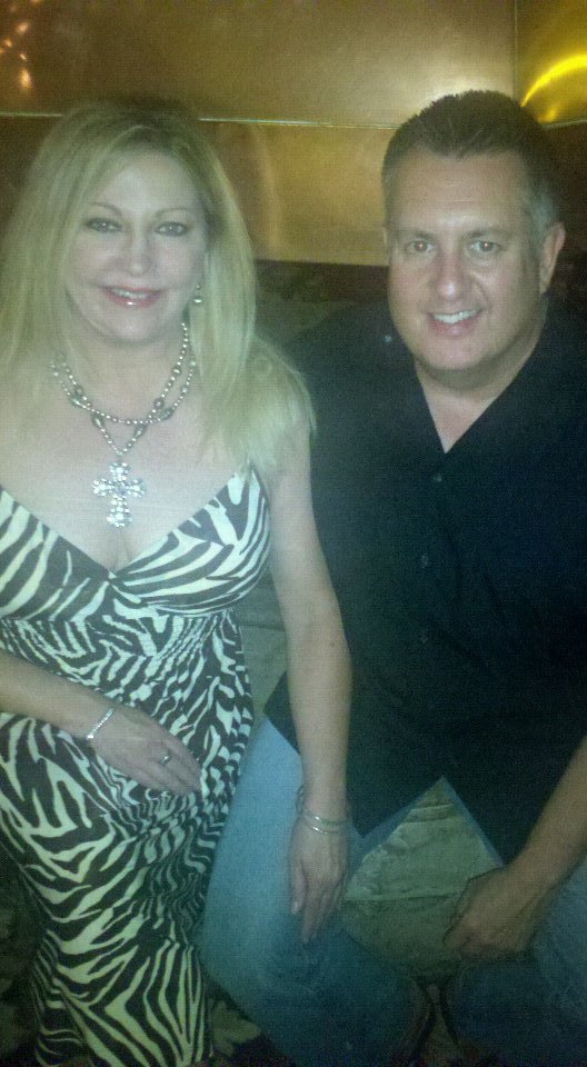 Susan Elmore's album, Mobile Uploads
