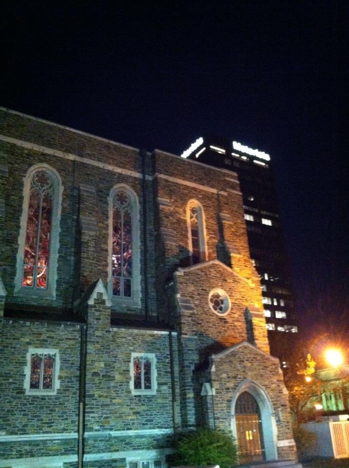 cheryl hoskinson's album, iOS Photos