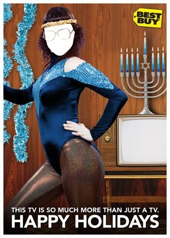 Chrystal Kizer's album, Gifts of Holidays Past