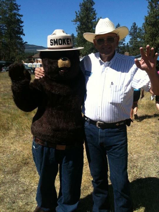 Chuck Erickson's album, Mobile Uploads