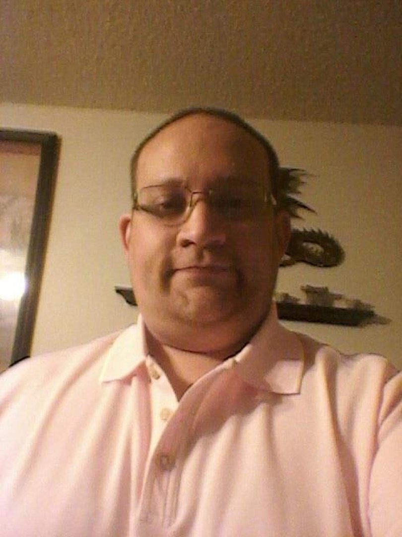 John Ferguson's album, Mobile Uploads