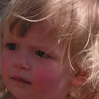 Mark Roberts' album, Profile Pictures