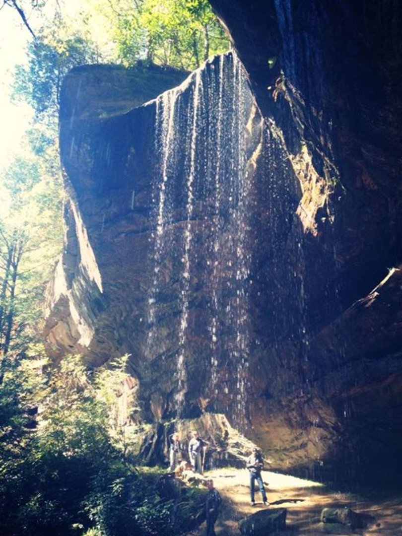 Kathy Foushee's album, Mobile Uploads