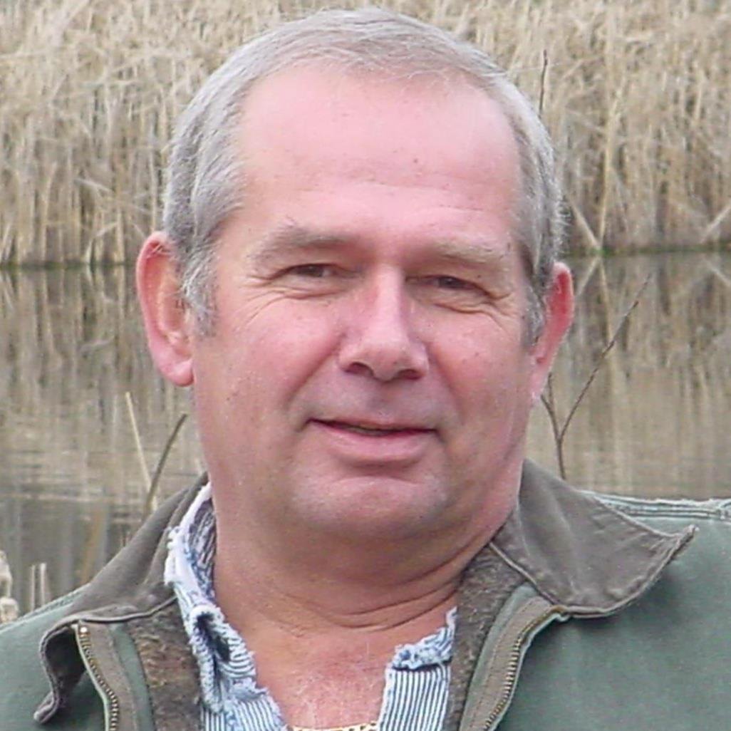Tom Thornton's album, Profile Pictures