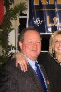 John Kelley's album, Profile Pictures