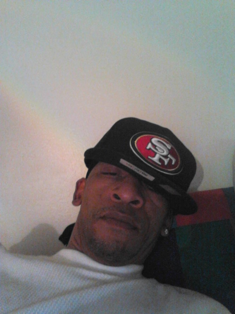 Jeff Miller's album, Mobile Uploads