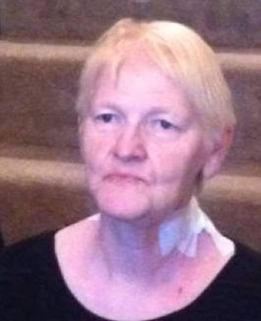 Judith Butcher's album, Profile Pictures