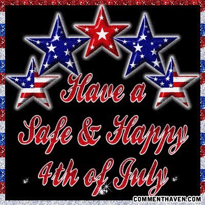 Sharon Squires' album, Holiday's, Quotes and sayings !!