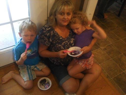 Kathy Livingston's album, Timeline Photos