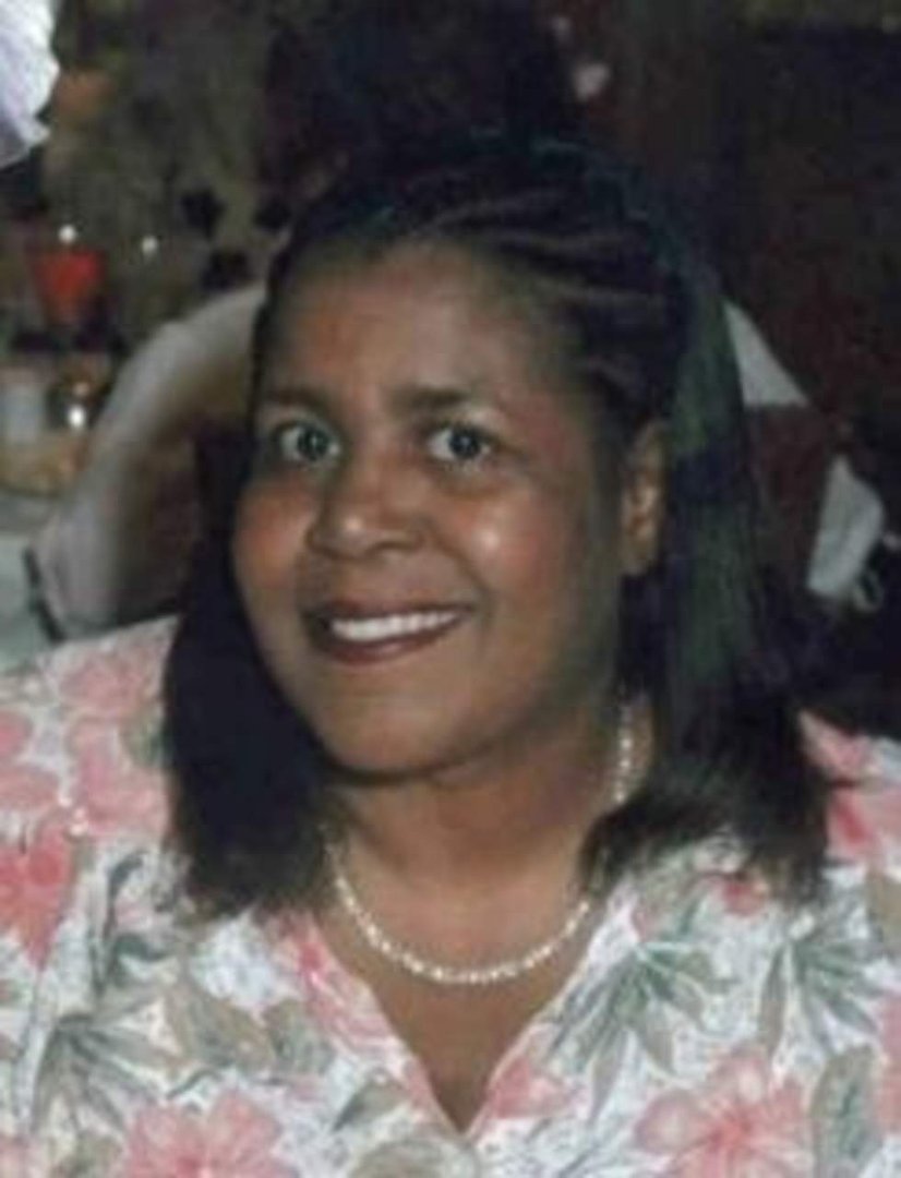 Cynthia Allen's album, Profile Pictures