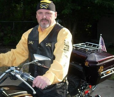 Brian Hofstee's album, Profile Pictures