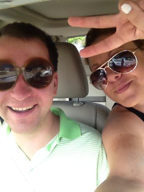 Jennifer Miller's album, Mobile Uploads