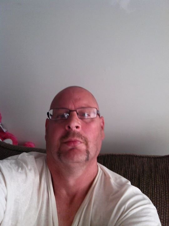 David Baker's album, Profile Pictures